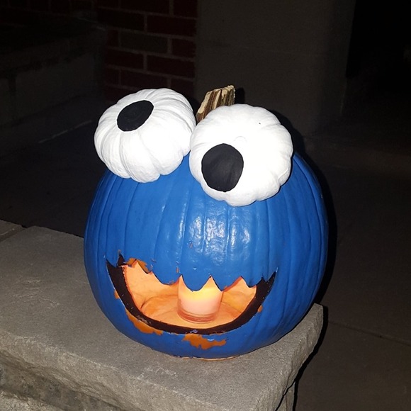 Profile Picture of Martin Andrews (@stigatotron) on Poshmark