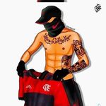 Profile Picture of Siaszin (@carlosrobertosias) on Instagram