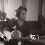 Profile Picture of Jonathan Horne (@horne1882) on Instagram