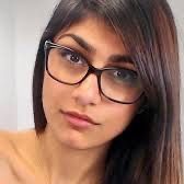 Profile Picture of markbaish (@markbaish) on Tiktok