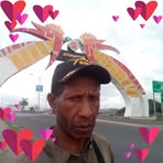 David John - Facebook Profile Picture of David John (@David-John) on Facebook