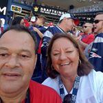 Profile Picture of Janet Blankenship Susi (@janetblankenshipsusi) on Instagram