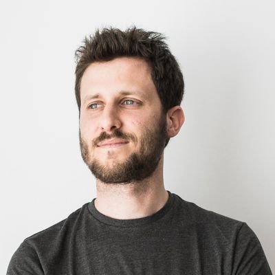 Profile Picture of Ivan Coronado (@Dividivan) on Twitter