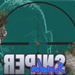 Andi Hunter - Instagram Profile Picture of Andi Hunter (@andihunter2851) on Instagram