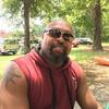 Profile Picture of Chris Gadson (@@chrisgadson86) on Tiktok