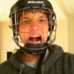 Profile Picture of Eric McDermott (@ericmcd12) on Instagram