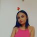 Profile Picture of Amber Abrahams (@amber.abrahams.169) on Facebook