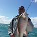Profile Picture of David Hocker (@davidhocker0230) on Pinterest