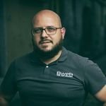 Profile Picture of Vincenzo donato Graziano (@vincent.marciano) on Instagram