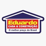 Profile Picture of Eduardo Casa & Construção (@eduardo.casaeconstrucao) on Instagram