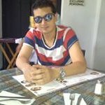 Profile Picture of Juan Jose Vides (@jjvides) on Instagram