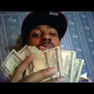 Profile Picture of Alia Carson (@Mrs.Khalifa.TGOD) on Facebook