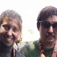 Profile Picture of Brian Serafin (@brian-serafin-2) on Quora