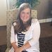 Profile Picture of Ashley Hutchins (@ashley.hutchins.5055) on Facebook