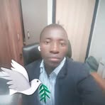 Profile Picture of Koffi Nathanael Kouassi (@koffinathanael.kouassi.9) on Facebook