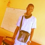 Profile Picture of Joshua Dan (@Joshua-Dan) on Facebook