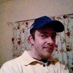 Profile Picture of Keith Boland (@boland303) on Instagram