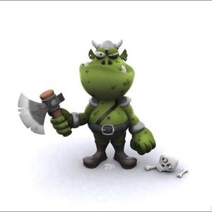 Profile Picture of Sachin Mali (@sachin_mali04) on Myspace