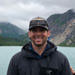 Profile Picture of Paul Donahue (@jpdonahu) on Instagram