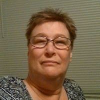 Profile Picture of Joan Wright (@joan-wright-25) on Quora