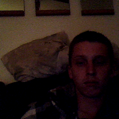 Profile Picture of Kyle  De Witt (@23Twigg) on Twitter