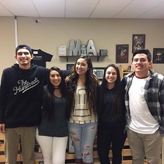 Profile Picture of Vicente Ayala (@vicente.ayala.798) on Facebook