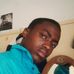 Profile Picture of Howard Spencer Rukoro (@howard.rukoro) on Facebook