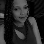 Profile Picture of Alice Vasconcelos (@Alice-Vasconcelos) on Facebook