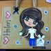 Profile Picture of Helen Salter (@helsalter) on Pinterest
