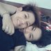 Profile Picture of Chadarat Phaosuwan (@Chadarat-Phaosuwan) on Facebook
