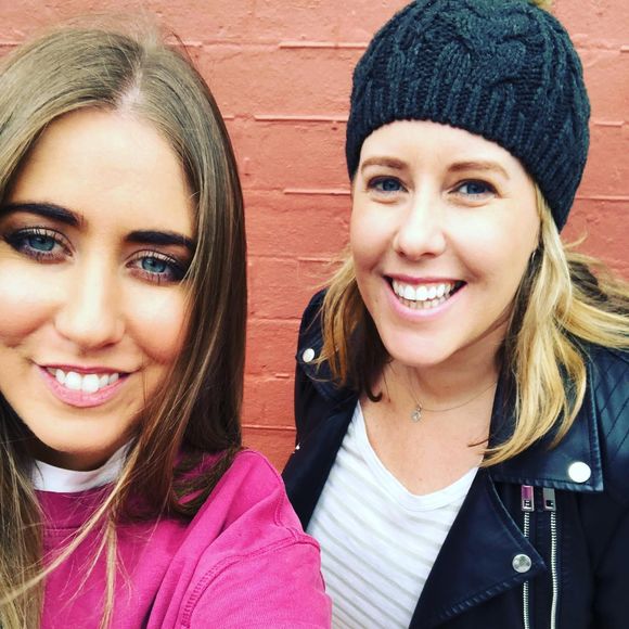 Karlene Tagell - Poshmark Profile Picture of Karlene Tagell (@karlzie) on Poshmark