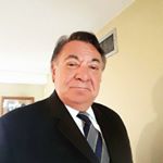 Profile Picture of Michael Delgado (@michaeladelgado1943) on Instagram