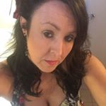 Lynn Lennon - Instagram Profile Picture of Lynn Lennon (@lynnie.lennon) on Instagram