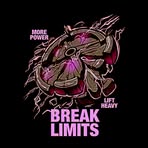 Profile Picture of Mark Boucher (@mark.boucher.750054) on Facebook