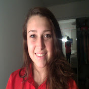 Profile Picture of Amy Hansen (@amyhansen8339) on Youtube