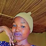 Profile Picture of Diana Dee (@Diana-Dee) on Facebook