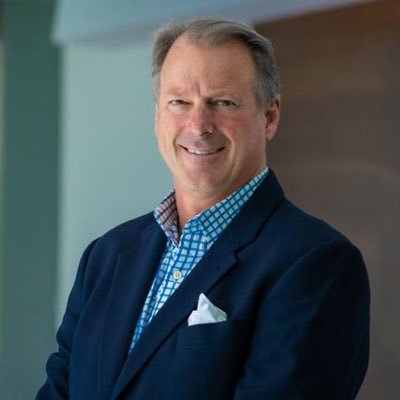 Profile Picture of Alexander Brown (@MLLCommish) on Twitter