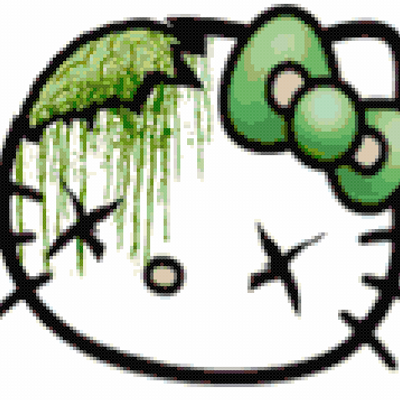 Profile Picture of Aisha Abraham (@aishaabraham1) on Twitter