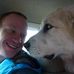 Profile Picture of Matthew Springmeyer (@matthew.springmeyer) on Facebook