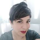 Profile Picture of   TikTok de Gisela Rivera... (@lagotita40) on Tiktok