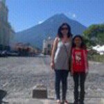 claudia vides - Instagram Profile Picture of claudia vides (@clauvid) on Instagram