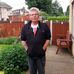 Profile Picture of Gary James (@gary.james.9678) on Facebook
