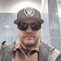 Profile Picture of Daniel Difranco (@daniel-difranco-2) on Quora