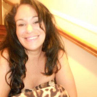 Profile Picture of Isamar Alonso (@IsamarAlonso) on Twitter