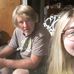 Profile Picture of Robert Trapp (@robert.trapp.50) on Facebook
