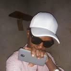 Profile Picture of Peterson Dumont (@peterson.dumont) on Facebook