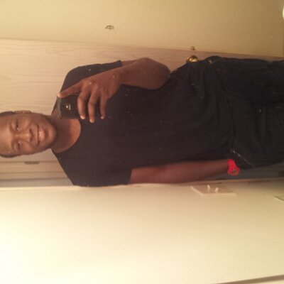 Profile Picture of Blake Poole (@BPEEZY44) on Twitter