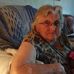 Profile Picture of Marie Hooks (@marie.hooks.52) on Facebook