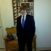 Profile Picture of James Moulden Jr (@landocally) on Pinterest