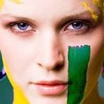 Profile Picture of Justine Hillier (@justinehillier) on Instagram